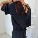 디자인스미스 이미지