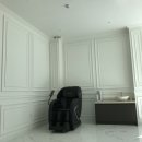 초곡스크린골프 이미지