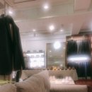신랑 예복 후기(매너 앤 대퍼)