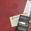 밍크 | 장스팜스 재생에센스 밍크오일 사용 후기