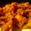 보라매동-24 이미지