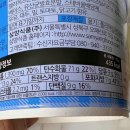 뽀끼뽀끼 이미지