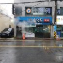 미락손만두찐빵 이미지