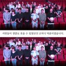 서민기둥 이미지