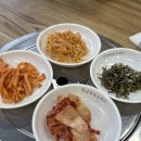 비봉생고기