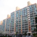 현대늘푸른 공인중개사사무소 이미지