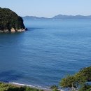 진모래해변 네이버블로그