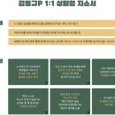 [상상로스쿨] 간과하면 합격에서 불합격으로 바뀌는 자기소개서 대비법! 이미지