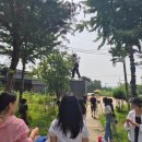 협동조합 아우내공동체 이미지