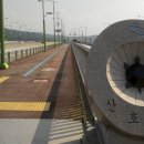 산호대교주유소 이미지