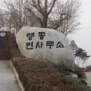 맹동면사무소 이미지