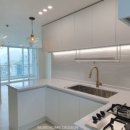 마석주공아파트 이미지