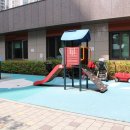 한샘2 공인중개사사무소 이미지