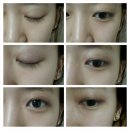오렌지뷰티샾