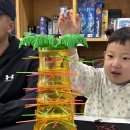 카페2020 | 춘천 석사동데이트 춘천보드카페 옐로스톤 보드카페 재방문후기