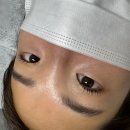 네일블링 | 종로속눈썹펌 종로5가역 블링네일 영양펌 후기