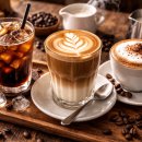 커피바리스타 | 달서구바리스타학원 후기 | 커피 입문부터 취업까지