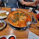 히어로 PC cafe 이미지