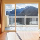 대명사우나 이미지