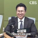 한판승부 - 화성시 | 한판승부