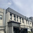 전원숯불 시지점 | [시지경산맛집]대구시지경산 숯불갈비맛집 주말 점심특선, 전원숯불 시지점 내돈내산