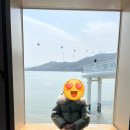 우수영관광지해전사기념관 이미지