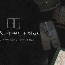 VDR스포츠 이미지