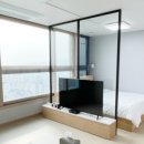 365스테이