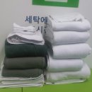 용강세탁 이미지