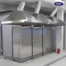 에이치메디칼 이미지