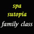 수토피아불가마사우나패밀리클래스 이미지