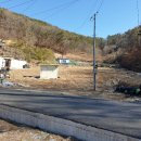 상촌복지경로당 이미지