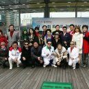 마루광장 이미지