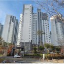 수등로123번길 이미지