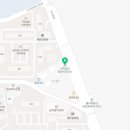 라라랜드공인중개사사무소 이미지