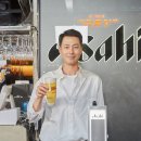 레이지엔젤 이미지