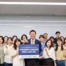 본원지역아동센터 이미지