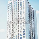 용현휴안스카이에비뉴 이미지