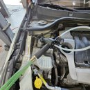 로뎀카센터 이미지