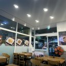 향리원 마라탕 이미지