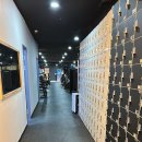 비비휘트니스 이미지