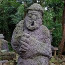 돌하루방 이미지