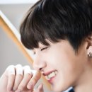 어바웃팬