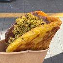 꾸꾸붕어빵 이미지