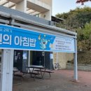 경상미디어