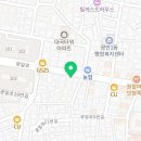 피자스쿨(부산광안점) 이미지
