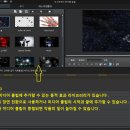 위디 이미지