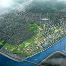 논현고잔동-17 이미지