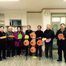 장기동경로당 이미지