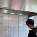 유캔두잇버거 이미지